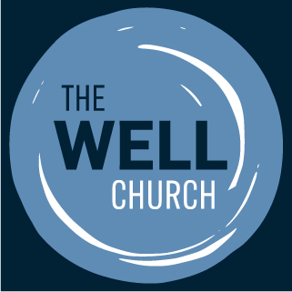 The Well Church Tampa Bay